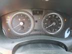 2008 Lexus Es 350 zu verkaufen in Wilmington, CA - Front End