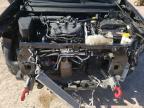 2019 Jeep Cherokee Trailhawk for Sale in Charles City, VA - Front End