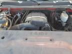 2013 Chevrolet Silverado C3500 zu verkaufen in New Britain, CT - Minor Dent/Scratches