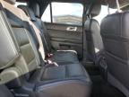 2012 Ford Explorer Xlt იყიდება Helena-ში, MT - Side