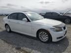 2009 Bmw 328 I for Sale in Earlington, KY - Hail