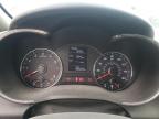 2016 Kia Forte Lx en Venta en Chicago Heights, IL - Front End