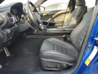 2021 Lexus Is 350 F Sport for Sale in Lawrenceburg, KY - Rejected Repair