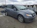 2014 Honda Odyssey Ex for Sale in Indianapolis, IN - Rear End
