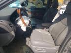2009 Toyota Sienna Xle for Sale in Earlington, KY - Rear End