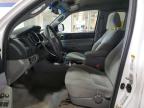 2010 Toyota Tacoma Access Cab продається в Sandston, VA - Front End