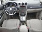 2008 SATURN VUE XE for sale at Copart ON - TORONTO