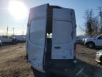 2022 Ford Transit T-350 Hd for Sale in Baltimore, MD - Rear End