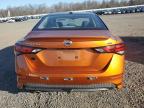 Hillsborough, NJ에서 판매 중인 2020 Nissan Sentra Sr - Front End