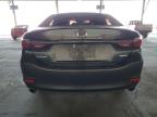 2021 Mazda 6 Touring продається в Phoenix, AZ - Front End