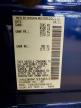 2021 Nissan Leaf S за продажба в Mocksville, NC - Front End