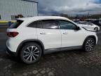 2023 Mercedes-Benz Gla 250 4Matic for Sale in Portland, OR - Front End