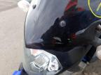 2016 YAMAHA MT-07 for sale at Copart SANDTOFT