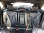 2019 Lincoln Mkc Reserve zu verkaufen in Conway, AR - Minor Dent/Scratches