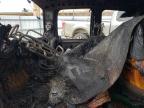 2006 Dodge Ram 3500 St na sprzedaż w Colorado Springs, CO - Burn