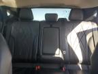 2023 Ford Mustang Mach-E Select for Sale in Sun Valley, CA - Front End