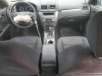2012 Ford Fusion Se за продажба в Indianapolis, IN - Front End