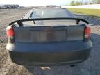 2002 Toyota Celica Gt-S for Sale in Houston, TX - Front End