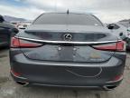 2023 Lexus Es 350 Base na sprzedaż w North Las Vegas, NV - Front End
