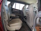 Rogersville, MO에서 판매 중인 2010 Buick Enclave Cxl - Front End