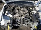 2016 Lexus Is 300 zu verkaufen in Denver, CO - Front End