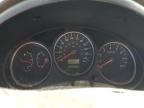 2006 Subaru Forester 2.5X for Sale in Reno, NV - Front End