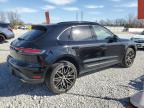 2023 Porsche Macan Base للبيع في Barberton، OH - Front End