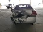 2006 Dodge Charger R/T for Sale in Phoenix, AZ - Rear End