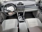 2013 Toyota Camry L for Sale in Windham, ME - Front End