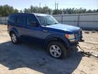 2010 Dodge Nitro Sxt for Sale in Charles City, VA - Front End