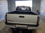 Candia, NH에서 판매 중인 2013 Toyota Tacoma Double Cab - Front End