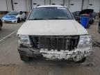 2004 Jeep Grand Cherokee Laredo for Sale in Louisville, KY - All Over