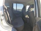 2011 Nissan Xterra Off Road للبيع في Spartanburg، SC - Front End