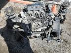 2026 ACURA CSX for sale at Copart QC - MONTREAL