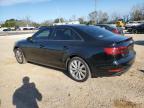 2017 Audi A4 Ultra Premium продається в Theodore, AL - Undercarriage