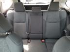 2022 Toyota Rav4 Xle for Sale in Las Vegas, NV - Side