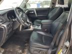 2015 Toyota 4Runner Sr5 продається в Corpus Christi, TX - Frame Damage