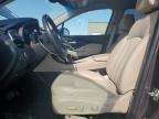 2018 Buick Envision Preferred for Sale in Wilmer, TX - Hail