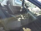 2010 Chevrolet Cobalt 1Lt for Sale in Elgin, IL - Front End