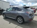 2012 Lexus Rx 350 for Sale in Sacramento, CA - Side