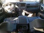 2008 Honda Ridgeline Rtl for Sale in West Warren, MA - Front End