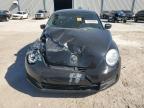 Apopka, FL에서 판매 중인 2015 Volkswagen Beetle 1.8T - Front End