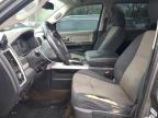 2012 Dodge Ram 2500 Slt продається в Madisonville, TN - Front End