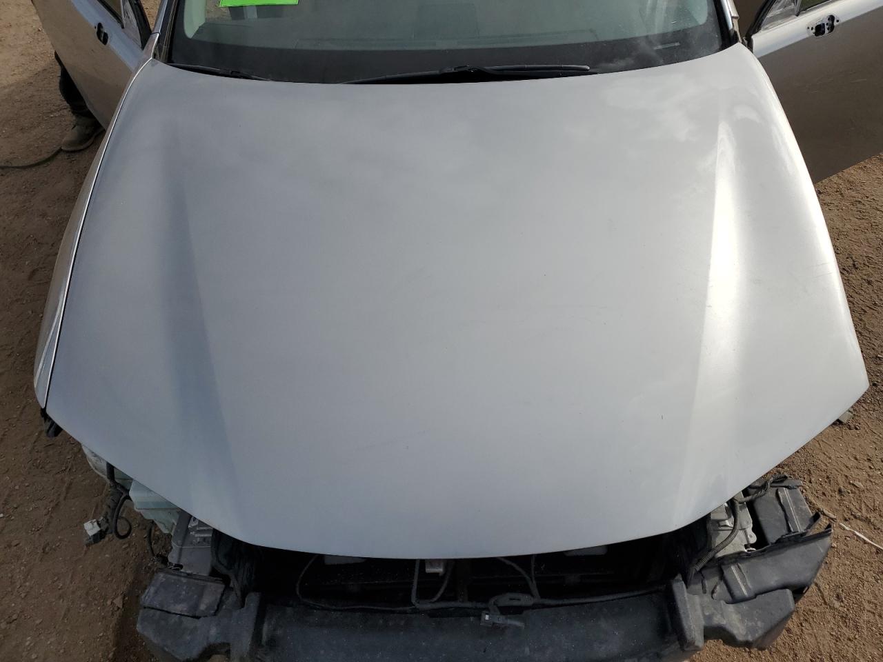 2018 Lexus ES - Image 13