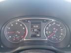2016 AUDI A1 SPORT T for sale at Copart EAST KILBRIDE