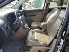 2012 Jeep Compass Limited للبيع في Mendon، MA - Front End