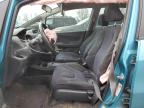 2012 Honda Fit Sport for Sale in Portland, OR - Front End