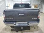 2012 Toyota Tacoma Double Cab for Sale in Candia, NH - Front End