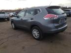 2016 Nissan Rogue S იყიდება New Britain-ში, CT - Front End