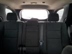 2015 Dodge Durango Sxt en Venta en Rapid City, SD - Rear End